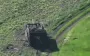 Drone operators of 414th Brigade destroyed tank and IFV of occupiers. VIDEO