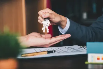 Жилье за 6 000 гривен: в Украине стартует новый соцпроект, кто сможет арендовать квартиры