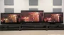 Какой OLED-телевизор лучший в 2025 году: эксперт проверил свежие модели LG, Samsung и Sony