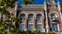 National Bank restores full-fledged supervision over compliance with FX limits, capital standards