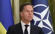 Зупинка допомоги США: з'явилась реакція НАТО