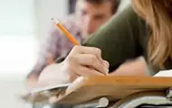 В Міносвіти заперечили інформацію щодо "провального НМТ" і неявку учасників