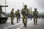 Оккупант остался без ноги и хотел покончить с собой, но вместо этого подстрелил товарища — ГУР