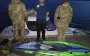 He tried to flee across estuary to Transnistria: "rower" from Kyiv detained in Odesa region – SBGS. PHOTO