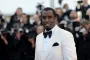 Дело Puff Daddy: суд вынес приговор после двух месяцев разбирательств