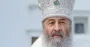 Онуфрий будет оспаривать указ Зеленского о лишении его гражданства – УПЦ МП