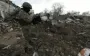 Россия продолжает воевать, несмотря на мирную риторику