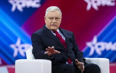 Лукашенка спіймали на вкиді: хто стоїть за нібито "змовою з Келлогом"