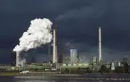 ЄС планує скоротити викиди парникових газів на 90% до 2040 року