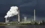 ЕС планирует сократить выбросы парниковых газов на 90% к 2040 году