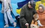 Україна уже втратила 40% працездатного населення – Мінсоцполітики