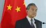 Beijing to continue supporting negotiations and political resolution of "Ukraine crisis" – Wang Yi
