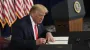 Трамп отменил санкции против нескольких российских учреждений: среди них "Рособоронэкспорт"