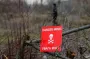 Україна готується до виробництва протипіхотних мін: нардеп розповів деталі