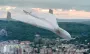 700-800 "Шахедов" за ночь: "Флеш" рассказал, когда активизируется РФ и какие будут цели