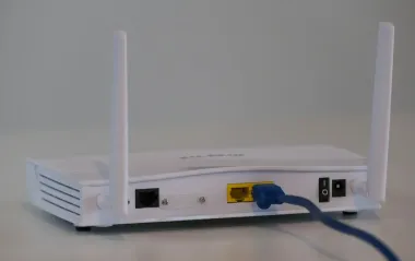 6 простых способов навсегда избавиться от проблем с Wi‑Fi