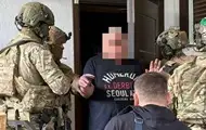 Убытки на 33 млн: выявлены злоупотребления при поставках винтовок