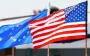 Europe taken aback by US decision to suspend arms supplies to Ukraine – Bloomberg