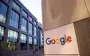 Google выплатит $314 млн за незаконное использование данных пользователей