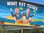 Orban created a manipulative video about Zelenskyy and opposition leader Magyar