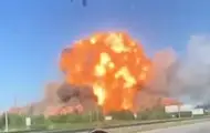 Катастрофа під Житомиром: останні подробиці