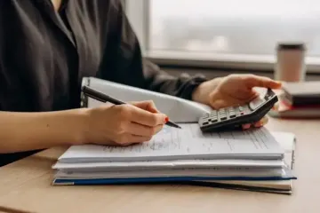 Коли хочеться відволіктись: 7 кроків, щоб зосередитися на роботі та виконати поставлені завдання