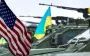 US halted delivery of weapons to Ukraine already stored in Poland – WSJ