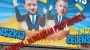 МЗС підняло на кпини нову антиукраїнську пропаганду Орбана: "Тупо, нудно й непереконливо"