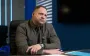 Пауза у допомозі: Єрмак зателефонував главі закордонного комітету Палати представників США