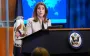 У Держдепі США зробили заяву про призупинення постачання зброї Україні