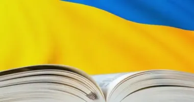 Харьковщина вошла в ТОП-3 по жалобам по украинскому языку