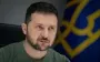 Зеленский анонсировал новые санкции СНБО