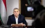 "Скучно и неубедительно": в МИД ехидно прокомментировали новую пропаганду Орбана в Венгрии