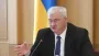 "Масштабний терор". У червні Росія атакувала Україну понад 330 ракетами — Сибіга