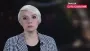 Урядова постанова №695: журналістка заявила, що Пенсійний фонд покращить свою роботу