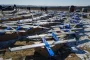 Pentagon pause on arms shipments to Ukraine part of a global review of pressures on stockpiles
