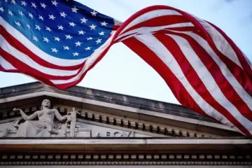 Американські боєприпасів були схвалені для України, але зберігаються у Польщі: список