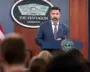 Pentagon reviews arms exports to allies as munition stockpiles reportedly drop