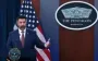 Поміч Україні: Пентагон "дає рекомендації" Трампу