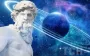 Уран меняет игру: что принесет транзит планеты революций в 2025-2033 годах