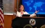 США закликали Іран поновити співпрацю з МАГАТЕ