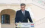 Прем’єр Хорватії різко розкритикував президента за проросійську риторику та позицію