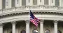 США приостановили передачу оружия, которое уже было почти в Украине - СМИ