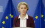 Урсула фон дер Ляєн може втратити посаду президента Єврокомісії, - ЗМІ