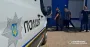В Одесской области мужчина убил знакомого из-за разных взглядов на воспитание детей