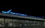 В Тамбове приостановили работу аэропорта из-за БпЛА