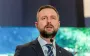 Польща розчарована: у Варшаві відреагували на паузу США в постачанні зброї Україні