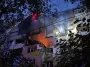 Россияне атаковали Одессу дронами: в результате ударов пострадали жилые дома (фото, видео)