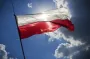 Польща шкодує через призупинення допомоги США Україні — міністр оборони