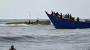 Біля Балі затонув пором, десятки осіб зникли безвісти